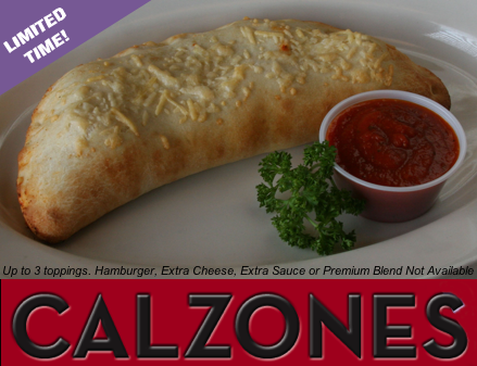 calzoneforhomepagenew